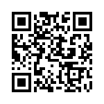 DP11V3015B20S QRCode