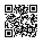 DP11V3015B30S QRCode