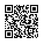 DP11VN15A20F QRCode