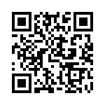 DP11VN15A20P QRCode