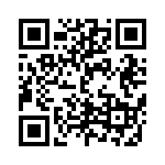 DP11VN15B15K QRCode