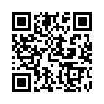 DP11VN15B30P QRCode