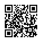 DP11VN20A15P QRCode