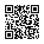 DP11VN20A30K QRCode