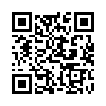 DP11VN20B25F QRCode