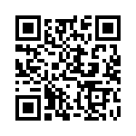 DP11VN20B25P QRCode