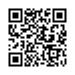 DP1205C868 QRCode