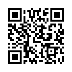 DP12SH1212A20F QRCode