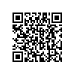 DP12SH1212A22-5F QRCode