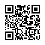 DP12V2424A25F QRCode