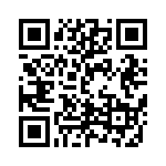 DP12VN12A25F QRCode