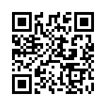 DP1301-7R QRCode