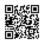 DP1601-7R QRCode