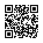 DP16H2424B20F QRCode