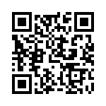 DP16HN12B25F QRCode