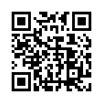 DP1RD20JS5R400 QRCode