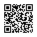 DP1RT20JQ3 QRCode