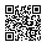 DP2-20-C5 QRCode