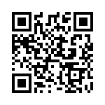 DP2-20F-P QRCode