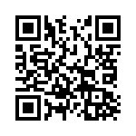 DP2-22F QRCode