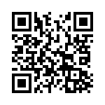 DP2-40N QRCode