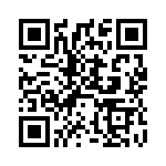 DP2-41N QRCode