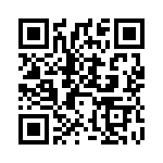 DP2-42N QRCode