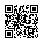 DP2-42Z QRCode