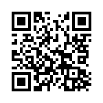 DP2-60 QRCode