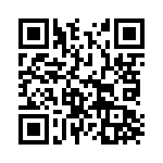 DP2-80Z QRCode