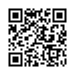 DP2020-9RG QRCode