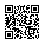 DP241-4-24A15 QRCode