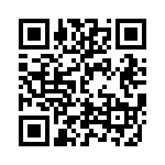 DP241-6-10A31 QRCode