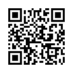 DP241-6-24A35 QRCode