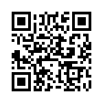 DP241-6-56A39 QRCode