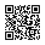 DP241-7-20A44 QRCode