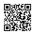 DP241-7-36A47 QRCode