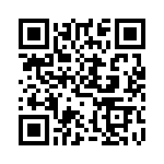 DP241-8-16A53 QRCode