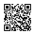 DP25-GY QRCode