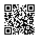 DP3-41 QRCode