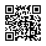 DP4-50 QRCode