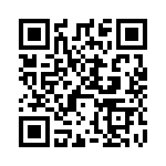 DP4012N3M QRCode