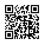 DP4018N2M QRCode