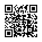 DP45-GN QRCode