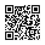 DP4R60D60B5 QRCode