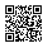 DP4RSA60E40B8 QRCode