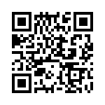 DP4RSA60E60 QRCode