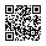 DP4RSB60D40B QRCode