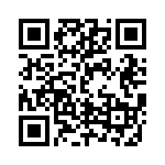 DP4RSB60D40B8 QRCode