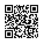 DP4RSB60D60B5 QRCode